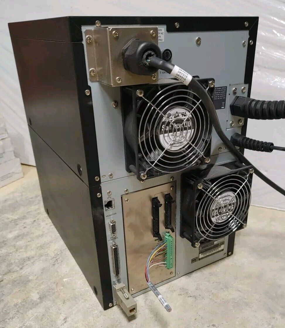 44061365