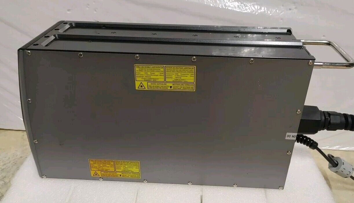 44061365