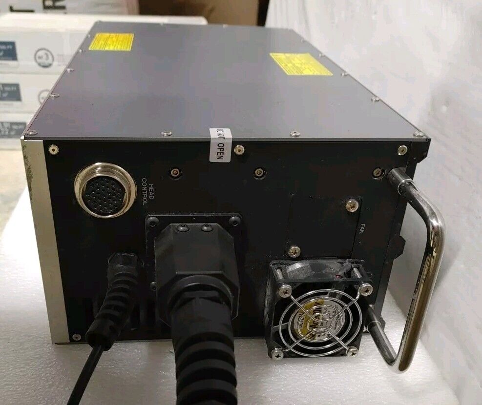 44061365