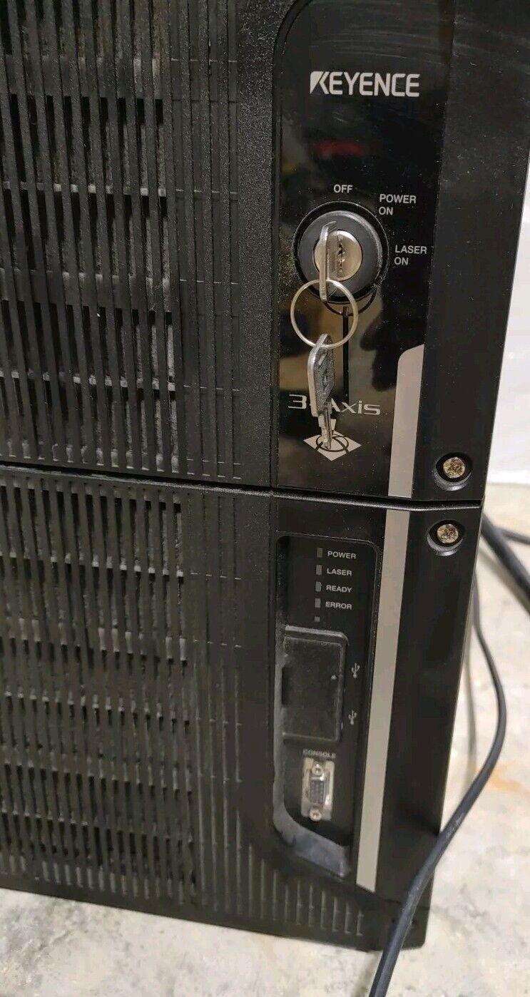 44061365