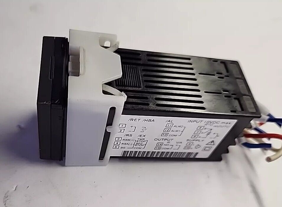 YOKOGAWA UT150 - VN AN Temperature Controller with Warranty & Free Shipping