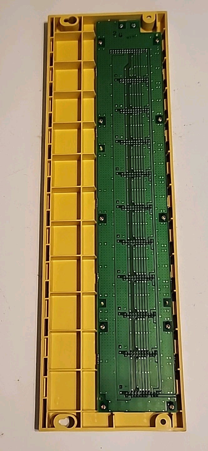 44093827