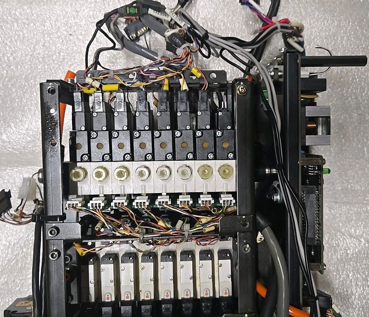 44132876