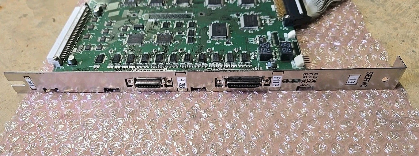 44222790