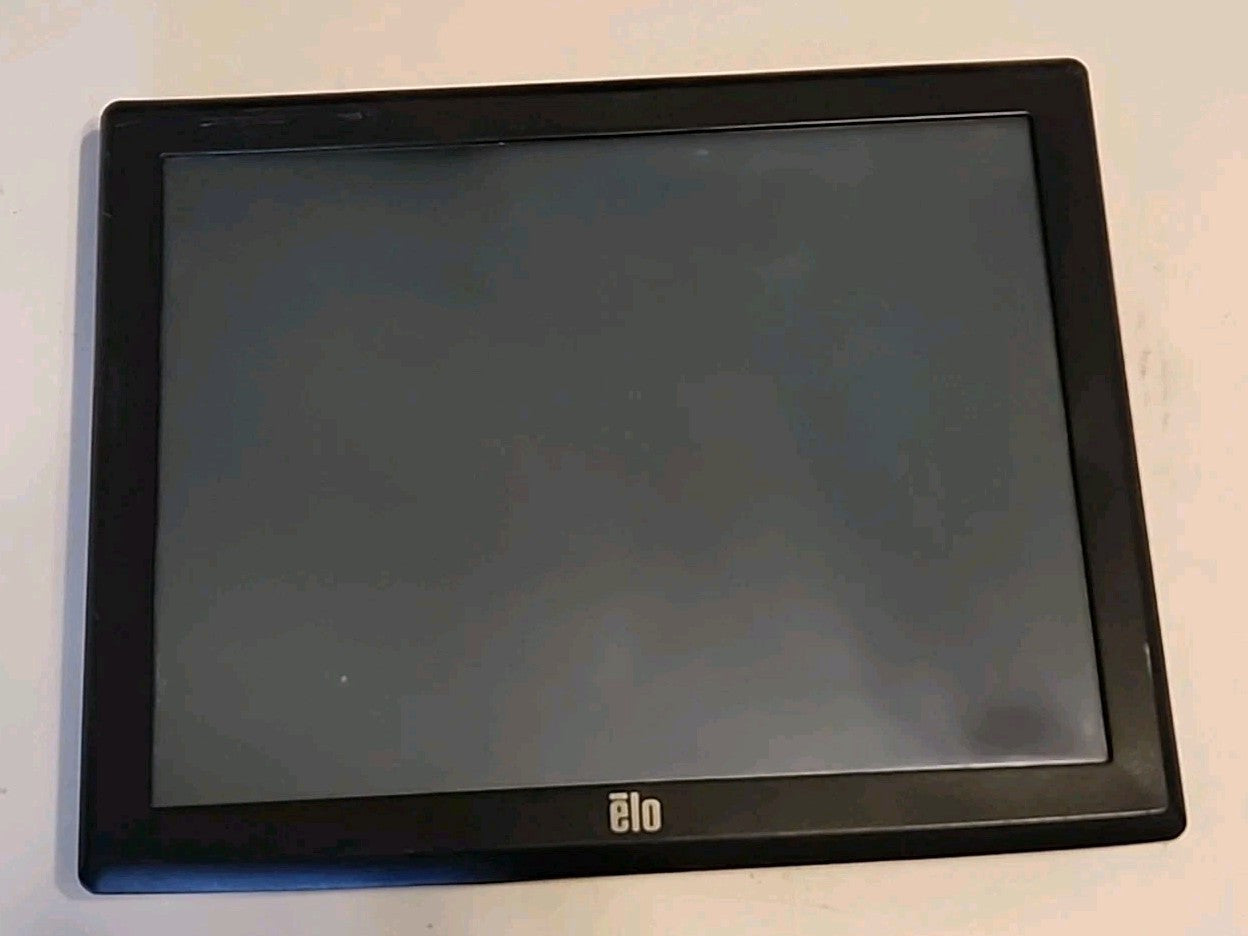 44102159