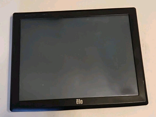 44102159
