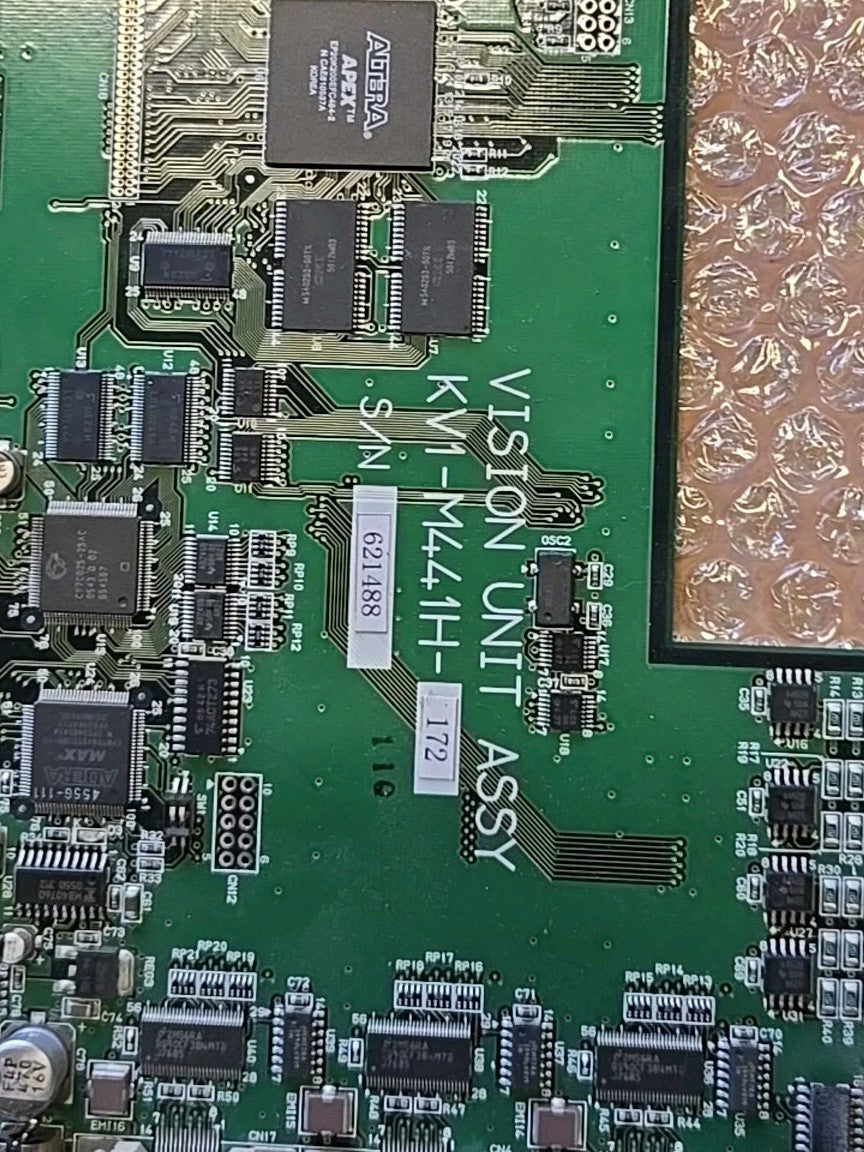 44222436