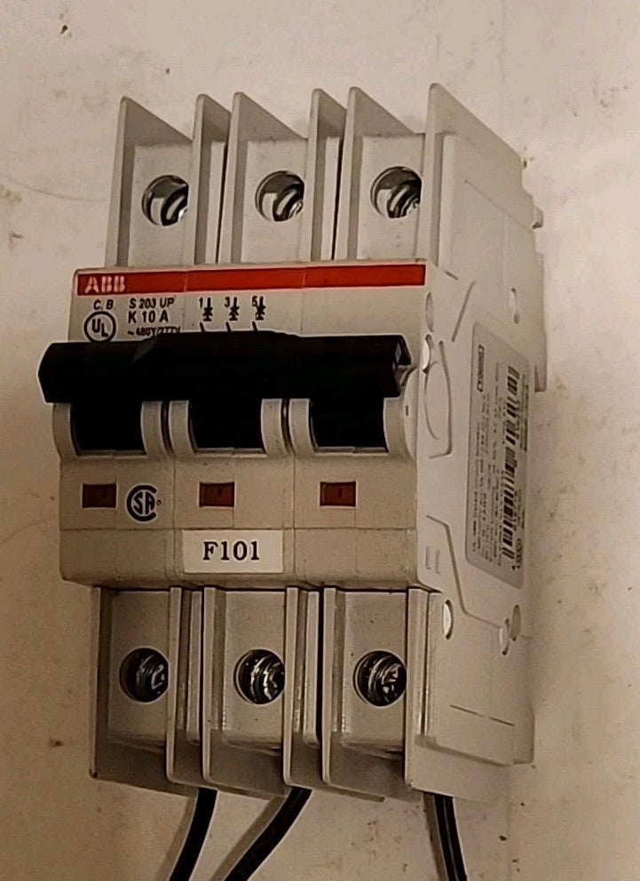 44093058