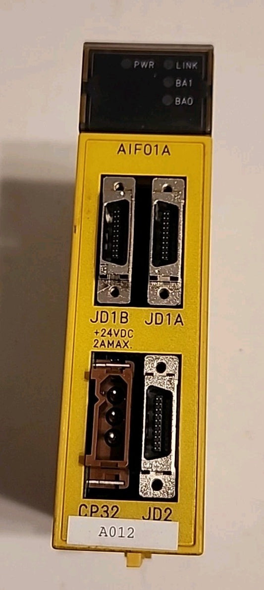 44091691