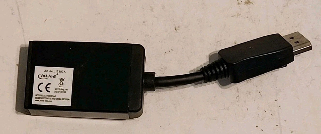 44130505