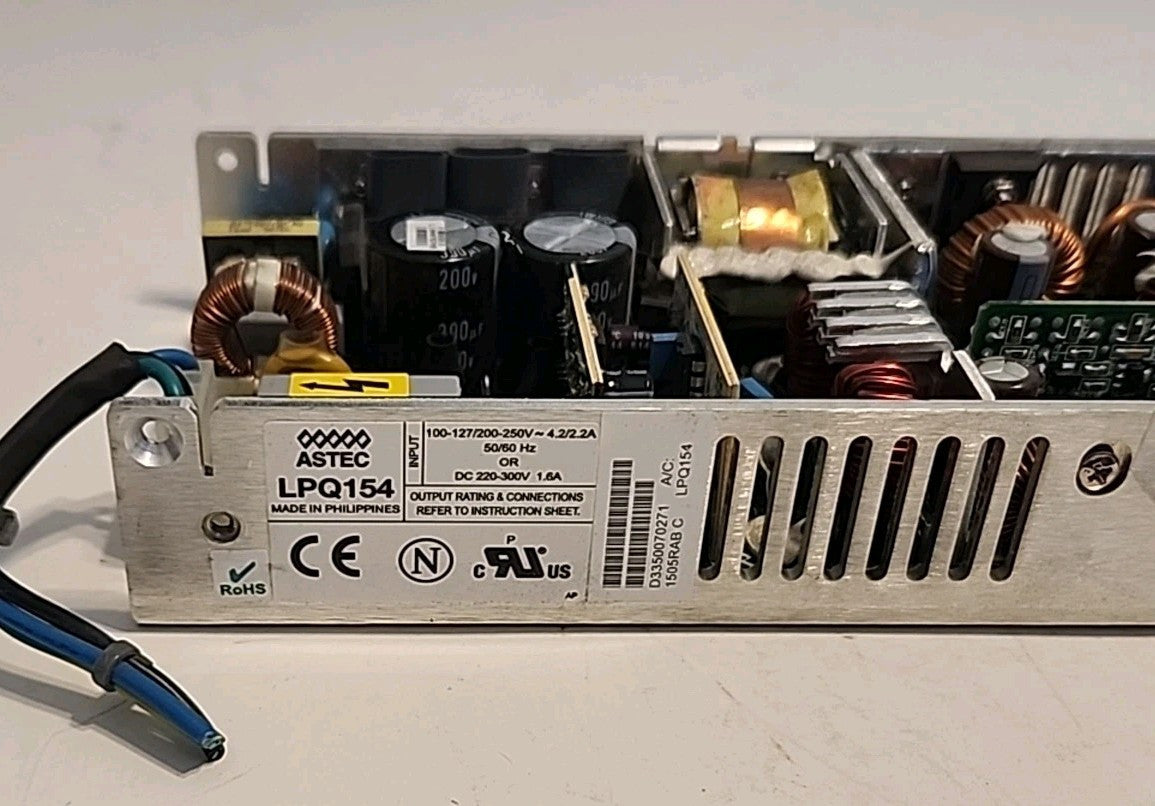 44117992