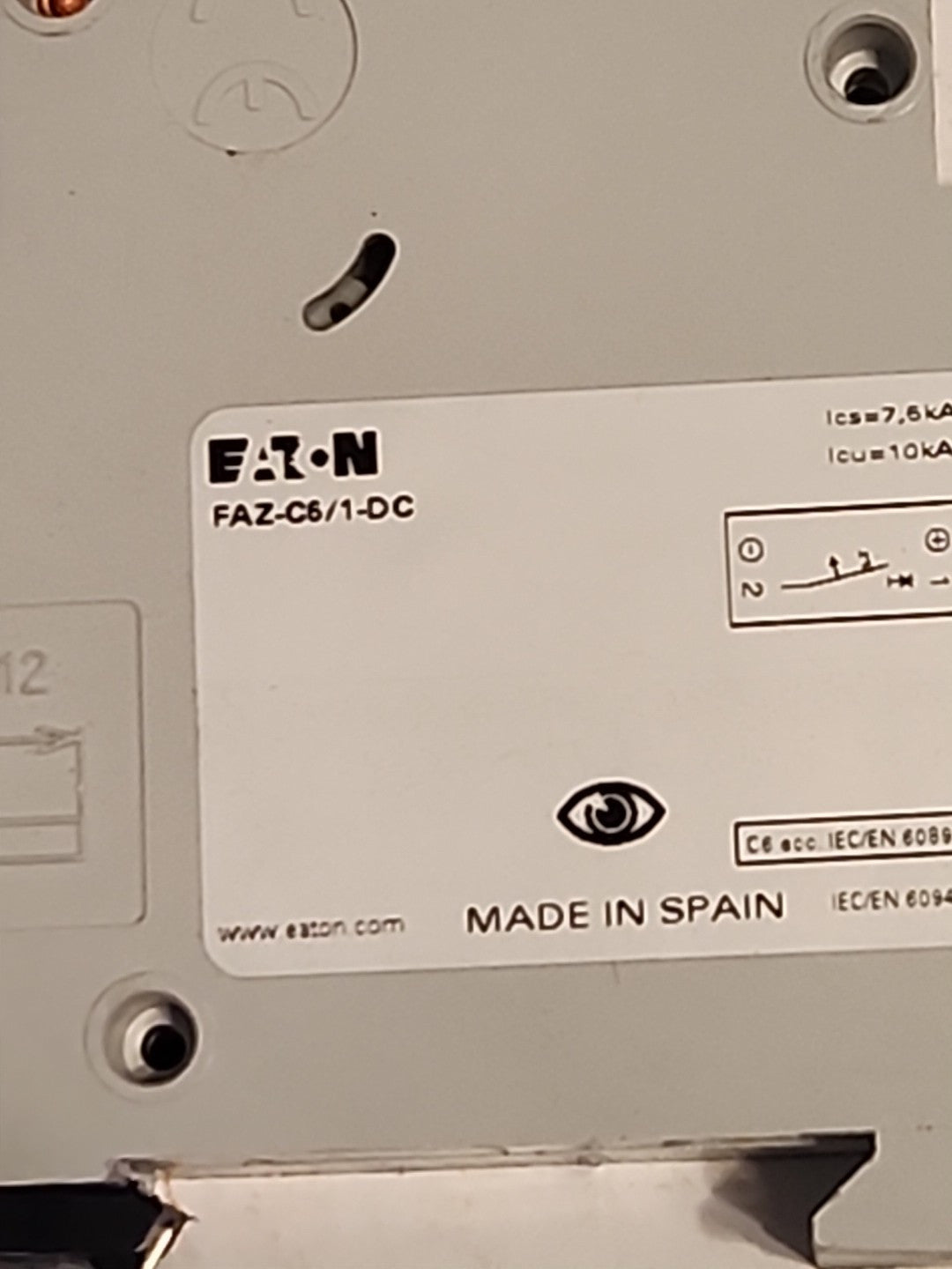 44130485