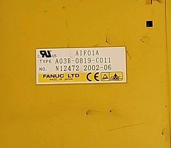 44091691