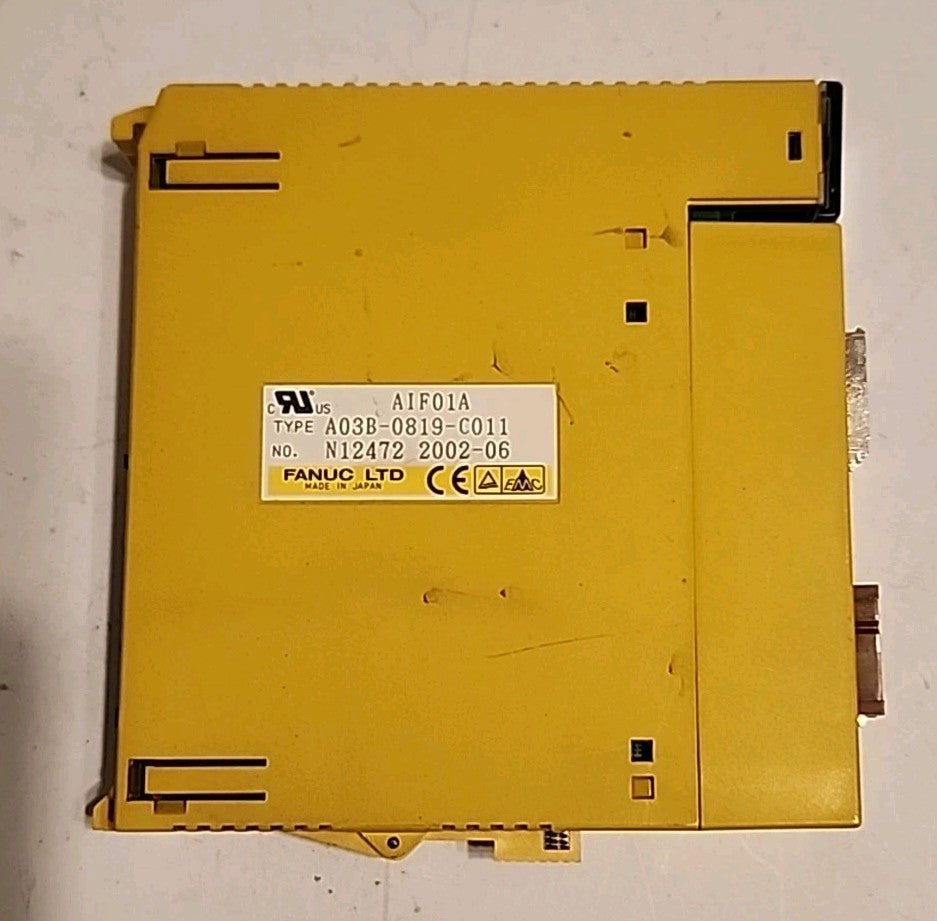 44091691