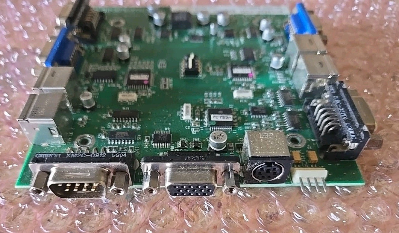 44226294