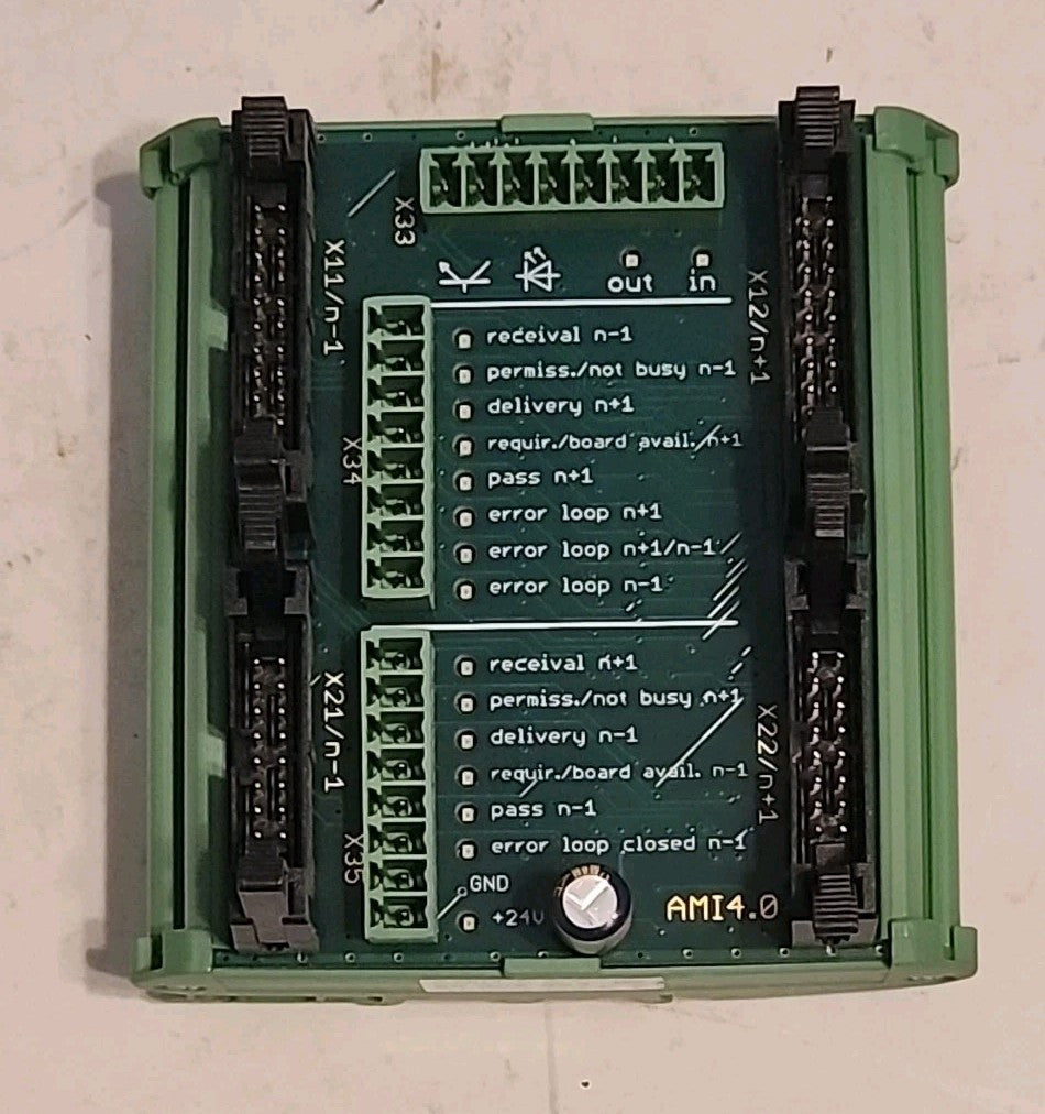 44130402