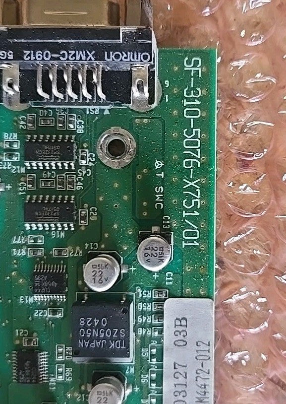 44226294