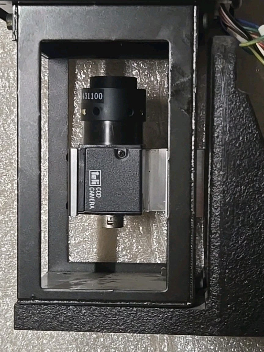 44187217