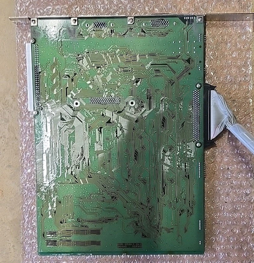 44222790