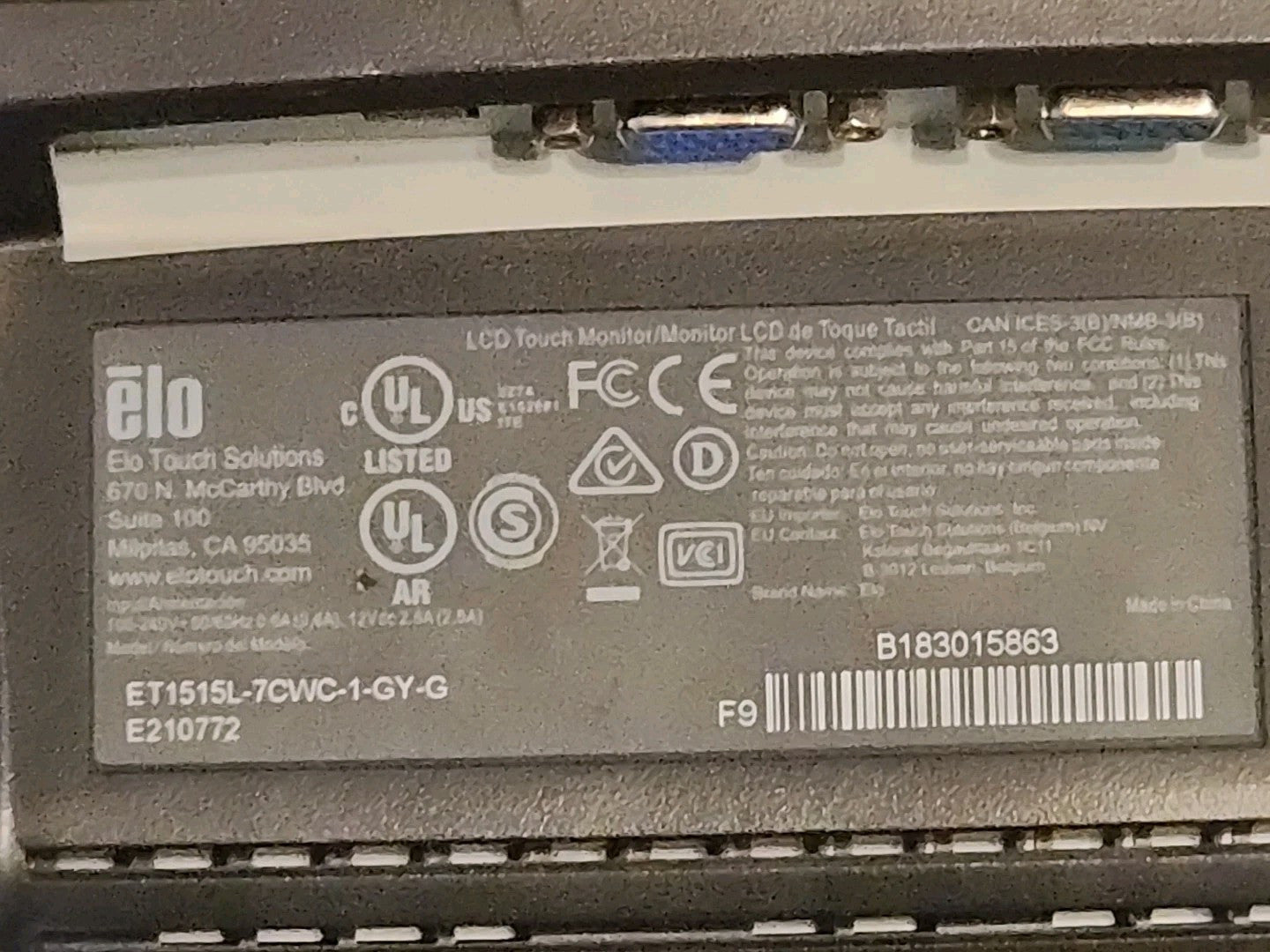 44102159
