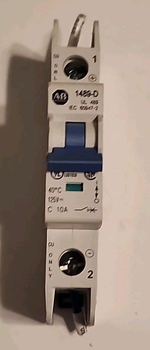 44222792