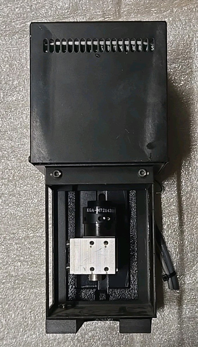 44187217