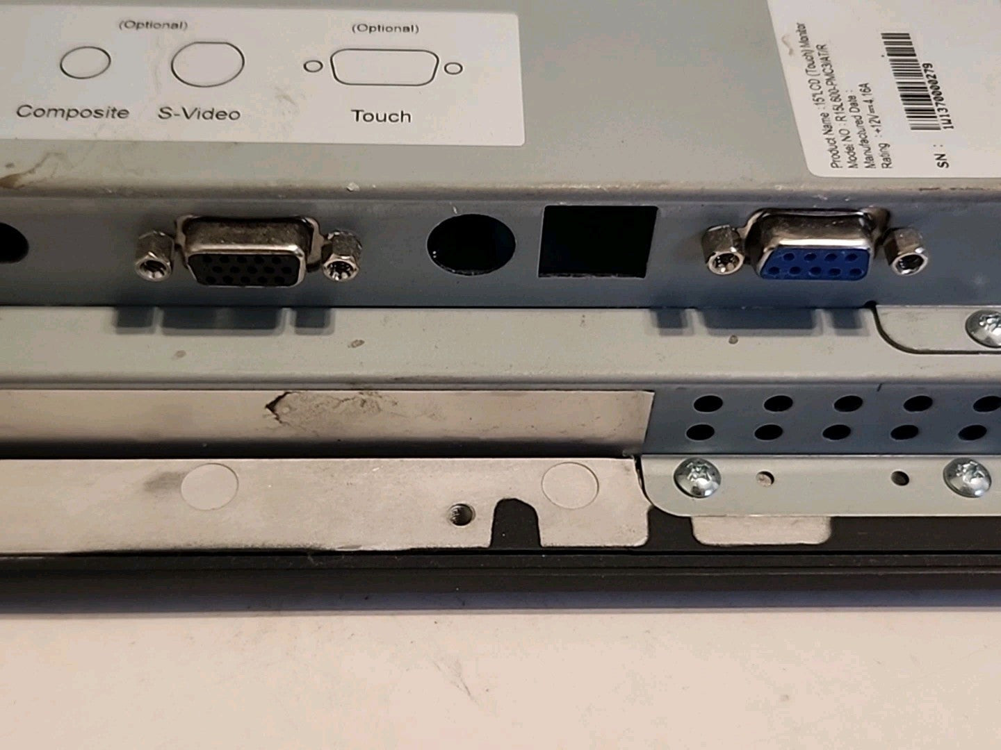 44102160