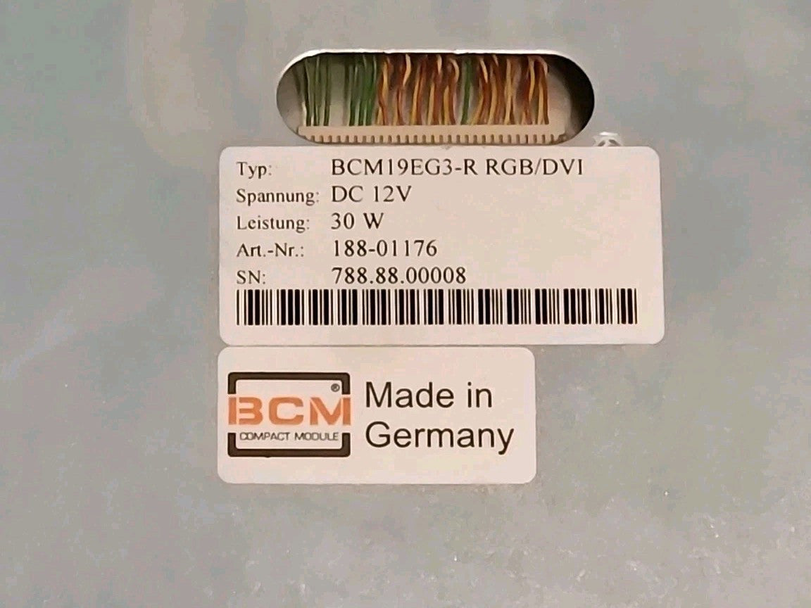 44130400