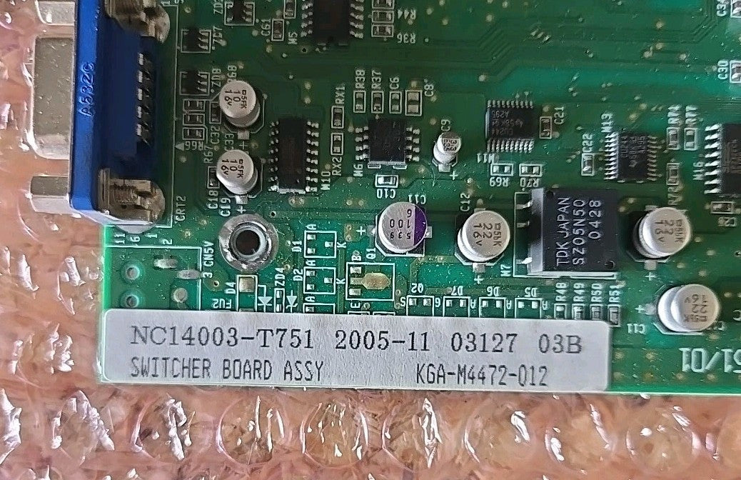 44226294