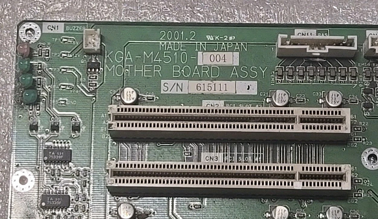 44214517