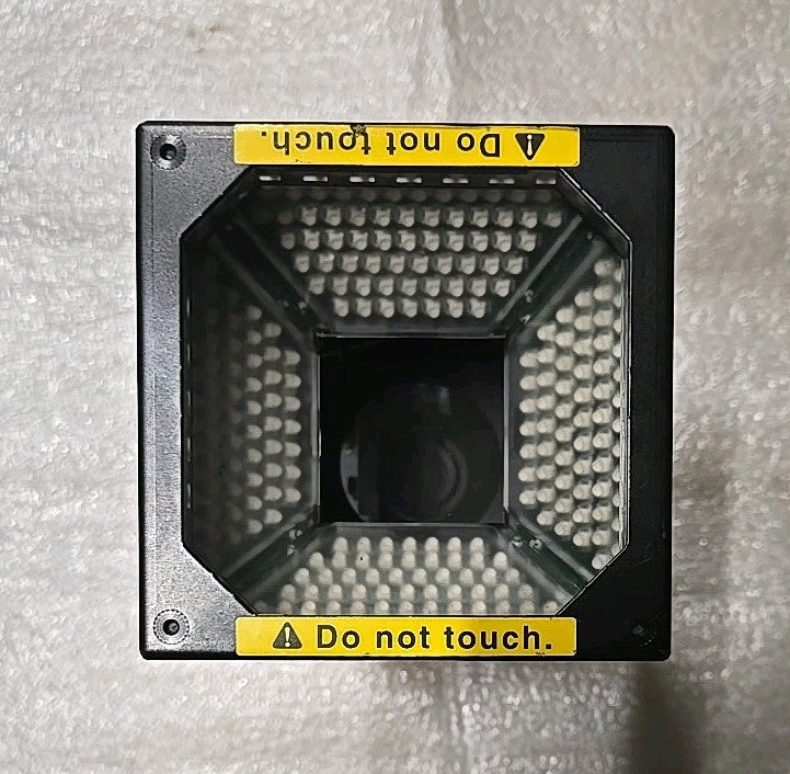 44187217
