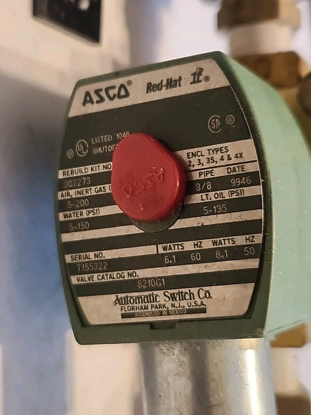 44203690