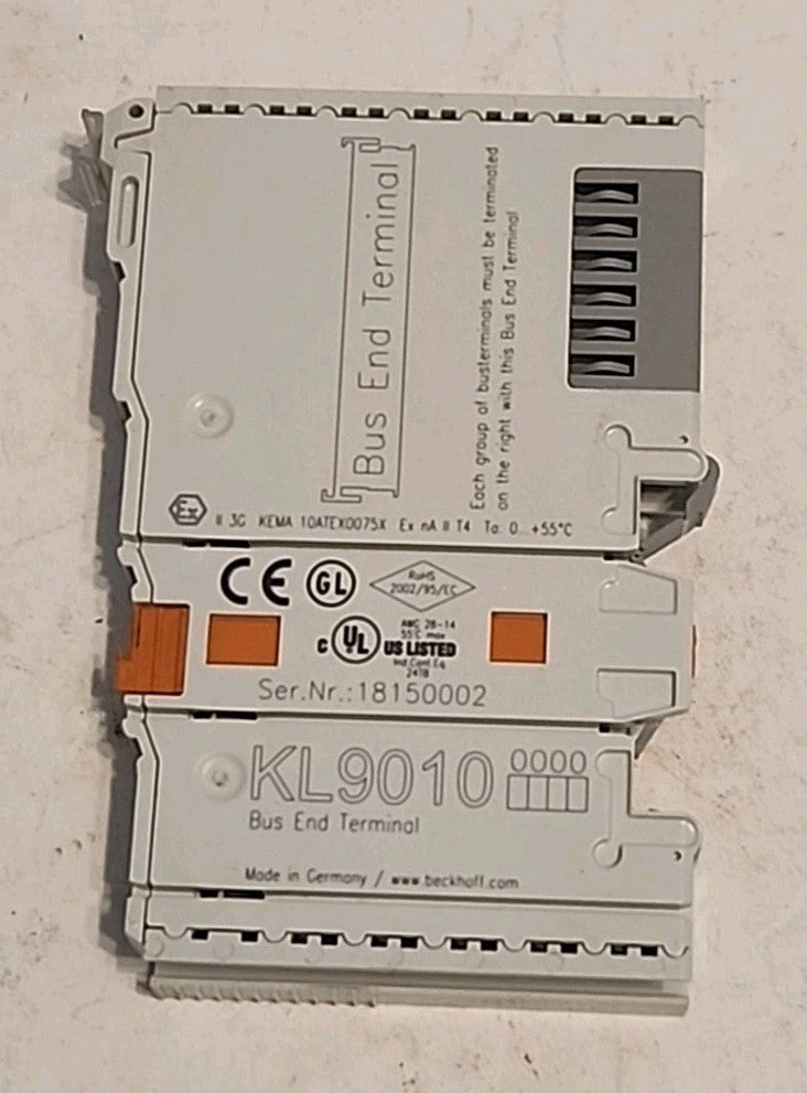 44132675