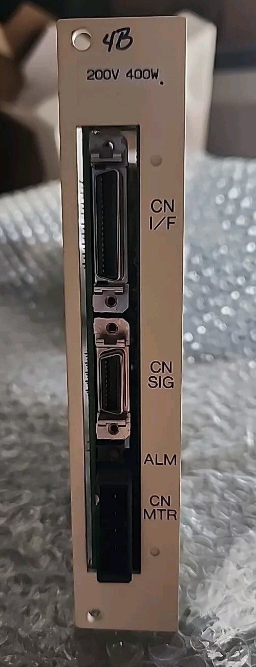 44187047