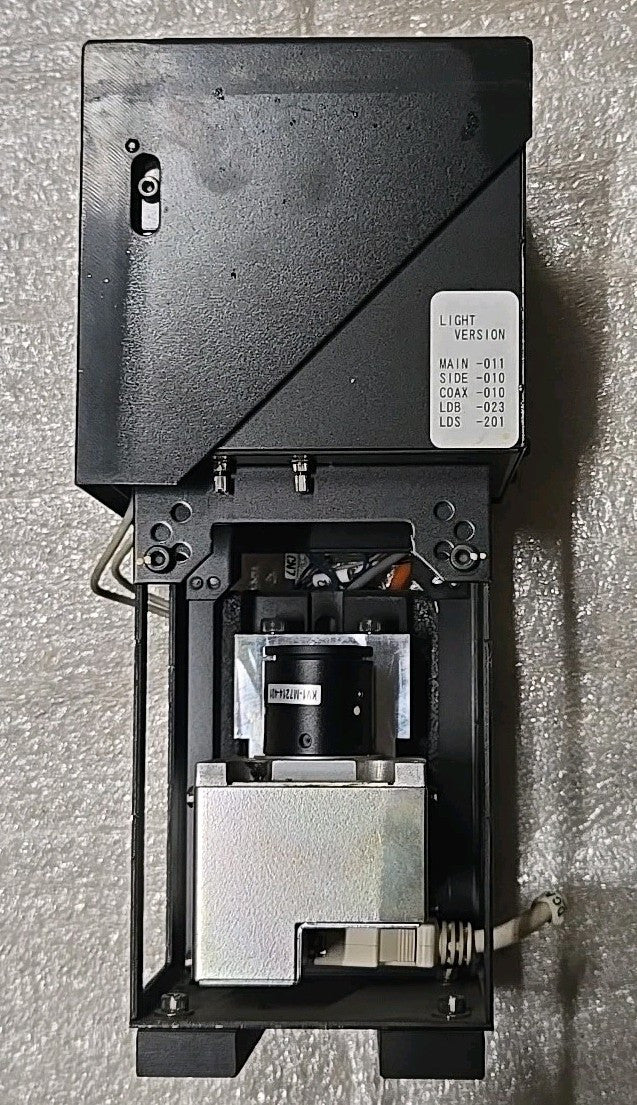 44172118