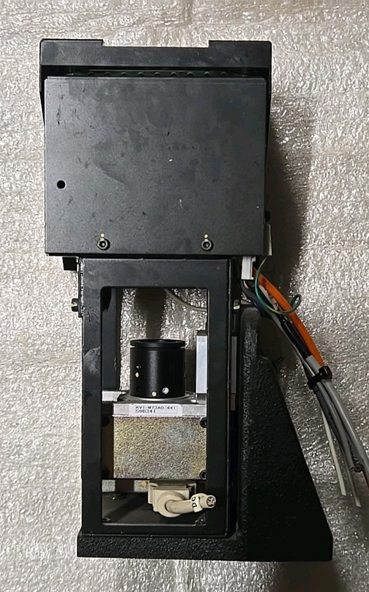 44172118