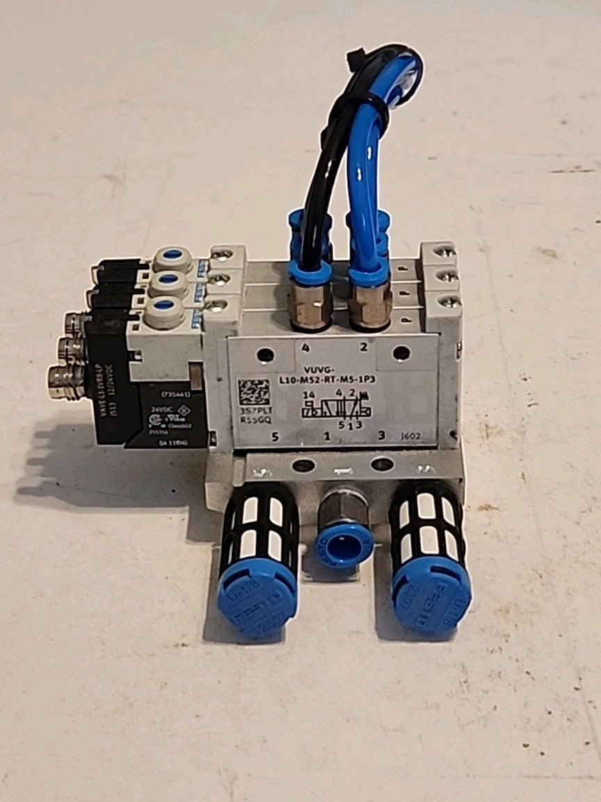 44122196