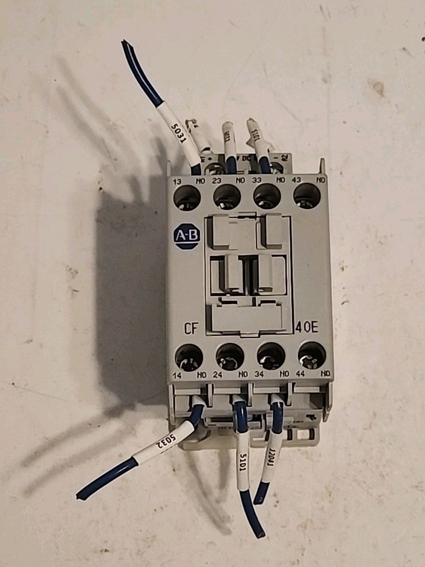 44130507