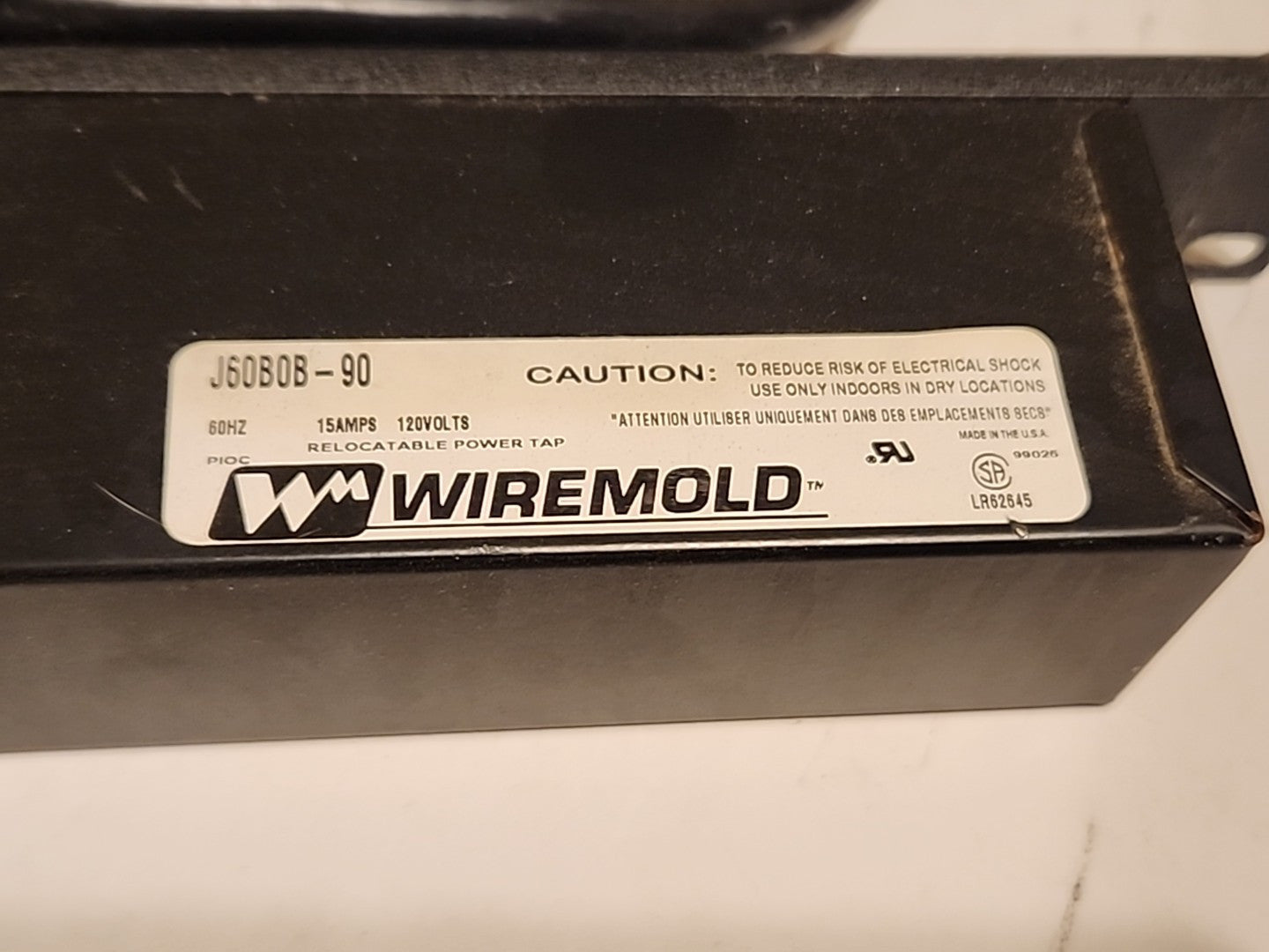 44090651