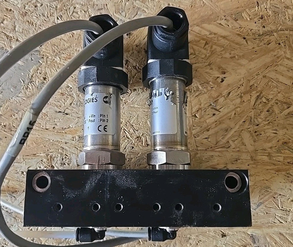 44226335