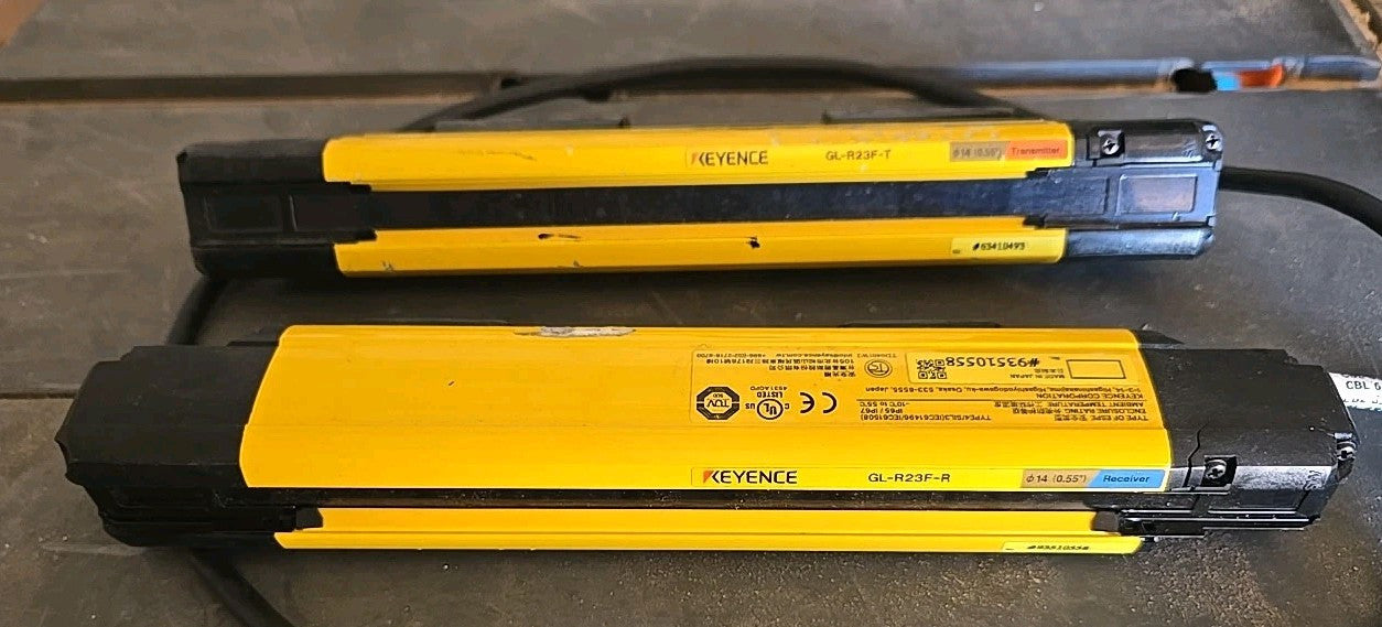 44095064