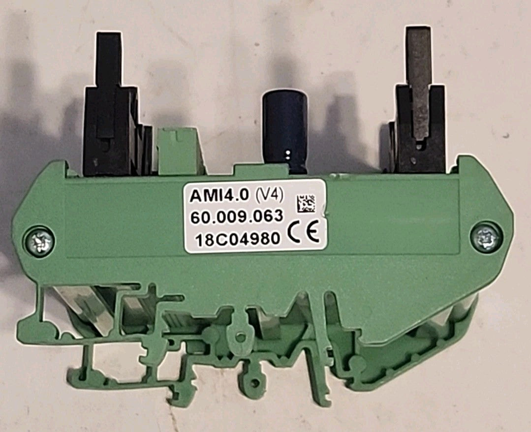 44130402
