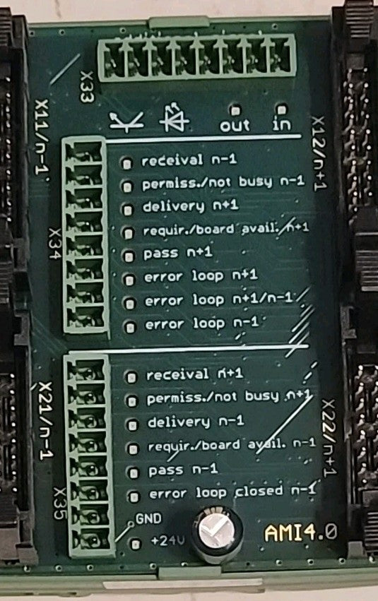 44130402
