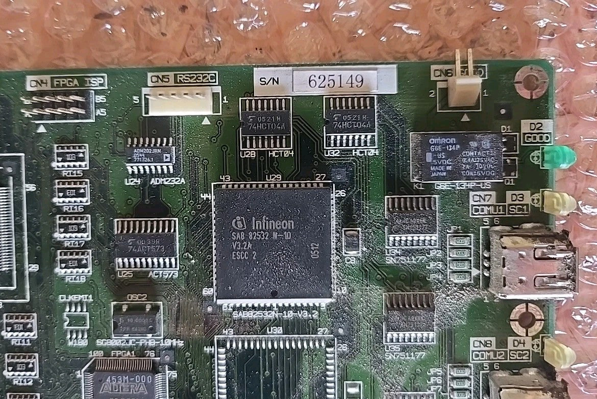 44226362