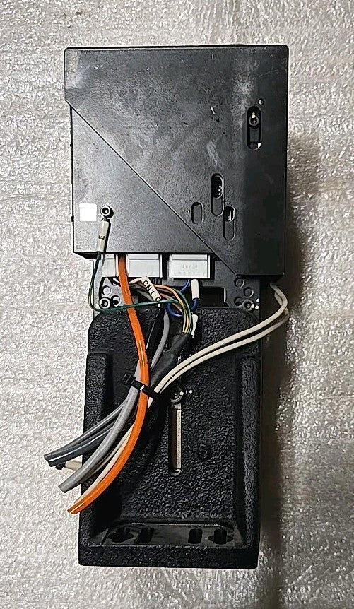 44172118