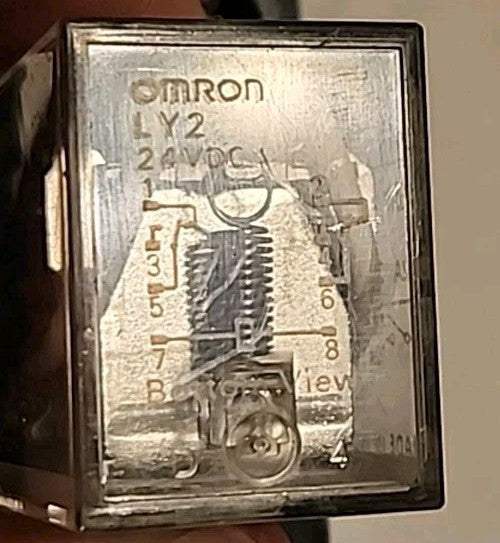 44093828