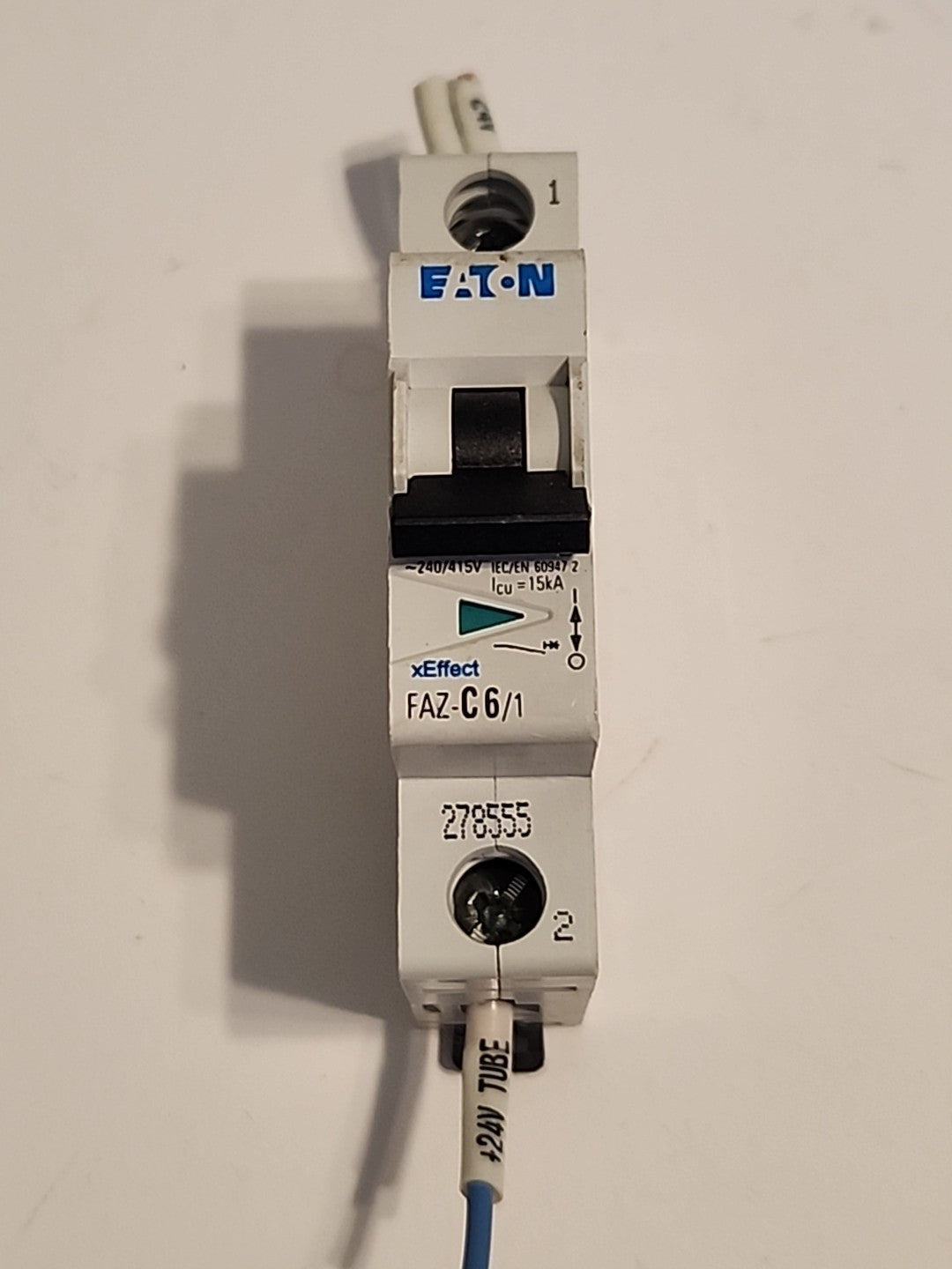 44130381