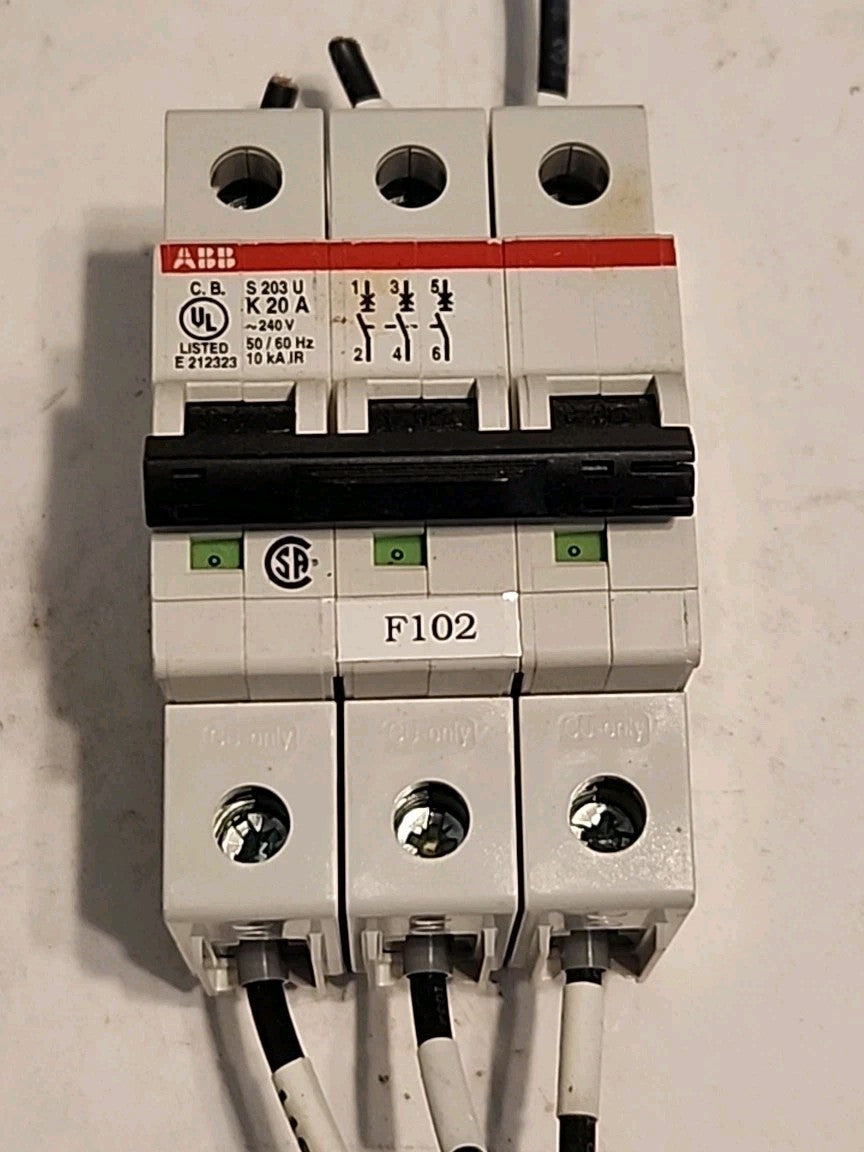 44122681