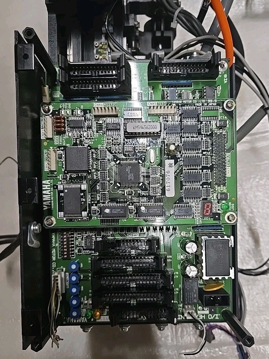 44132876