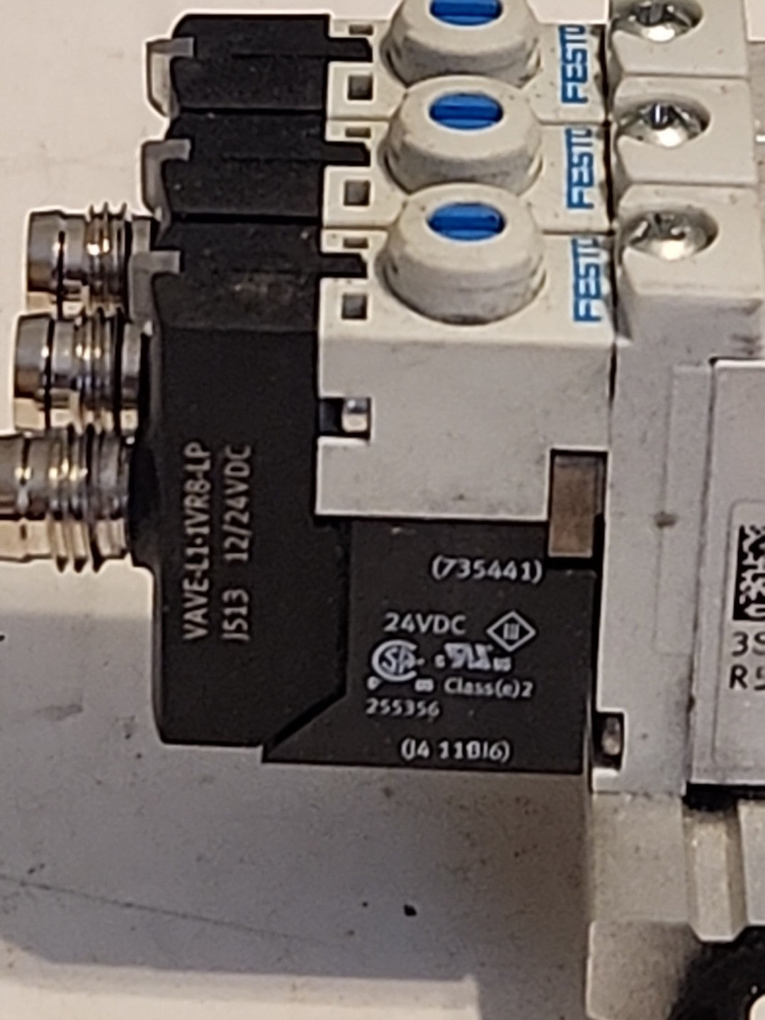 44122196